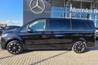 Mercedes-Benz V din 2024 cu 43.600 km - oferta MER192310 - foto 2