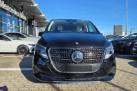 Mercedes-Benz V din 2024 cu 43.600 km - oferta MER192310 - foto 4