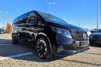 Mercedes-Benz V din 2024 cu 43.600 km - oferta MER192310 - foto 5