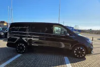 Mercedes-Benz V din 2024 cu 43.600 km - oferta MER192310 - foto 6