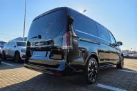 Mercedes-Benz V din 2024 cu 43.600 km - oferta MER192310 - foto 7