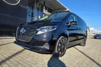 Mercedes-Benz V din 2024 cu 43.600 km - oferta MER192310 - foto 8