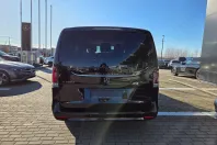 Mercedes-Benz V din 2024 cu 43.600 km - oferta MER192310 - foto 9