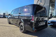 Mercedes-Benz V din 2024 cu 43.600 km - oferta MER192310 - foto 11
