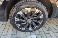 Mercedes-Benz V din 2024 cu 43.600 km - oferta MER192310 - foto 14