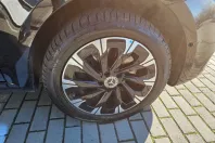 Mercedes-Benz V din 2024 cu 43.600 km - oferta MER192310 - foto 15