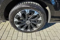 Mercedes-Benz V din 2024 cu 43.600 km - oferta MER192310 - foto 16