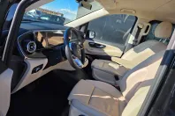 Mercedes-Benz V din 2024 cu 43.600 km - oferta MER192310 - foto 17