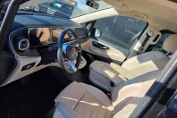 Mercedes-Benz V din 2024 cu 43.600 km - oferta MER192310 - foto 18