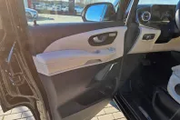 Mercedes-Benz V din 2024 cu 43.600 km - oferta MER192310 - foto 19