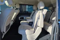 Mercedes-Benz V din 2024 cu 43.600 km - oferta MER192310 - foto 20