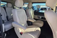 Mercedes-Benz V din 2024 cu 43.600 km - oferta MER192310 - foto 21