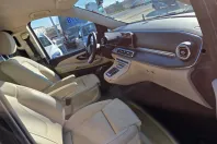 Mercedes-Benz V din 2024 cu 43.600 km - oferta MER192310 - foto 23
