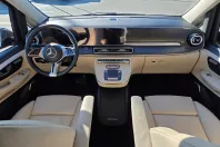 Mercedes-Benz V din 2024 cu 43.600 km - oferta MER192310 - foto 27