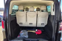 Mercedes-Benz V din 2024 cu 43.600 km - oferta MER192310 - foto 28