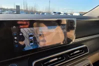 Mercedes-Benz V din 2024 cu 43.600 km - oferta MER192310 - foto 30