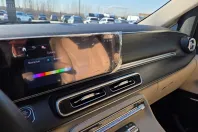 Mercedes-Benz V din 2024 cu 43.600 km - oferta MER192310 - foto 32