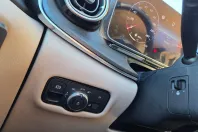 Mercedes-Benz V din 2024 cu 43.600 km - oferta MER192310 - foto 33