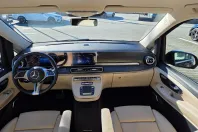 Mercedes-Benz V din 2024 cu 43.600 km - oferta MER192310 - foto 34