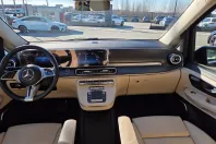 Mercedes-Benz V din 2024 cu 43.600 km - oferta MER192310 - foto 35