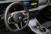 BMW M2 (Seria 2) din 2025 cu 2.530 km - oferta BMW192311 - foto 8