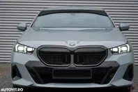 BMW 520d (Seria 5) din 2025 cu 26.500 km - oferta BMW192312 - foto 2