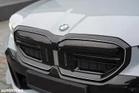 BMW 520d (Seria 5) din 2025 cu 26.500 km - oferta BMW192312 - foto 7