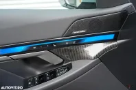 BMW 520d (Seria 5) din 2025 cu 26.500 km - oferta BMW192312 - foto 10