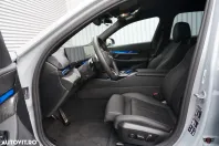 BMW 520d (Seria 5) din 2025 cu 26.500 km - oferta BMW192312 - foto 11