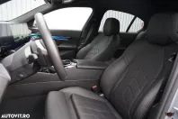 BMW 520d (Seria 5) din 2025 cu 26.500 km - oferta BMW192312 - foto 12