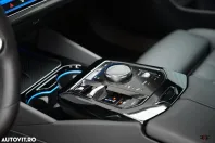 BMW 520d (Seria 5) din 2025 cu 26.500 km - oferta BMW192312 - foto 14