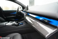 BMW 520d (Seria 5) din 2025 cu 26.500 km - oferta BMW192312 - foto 16