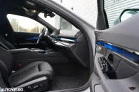 BMW 520d (Seria 5) din 2025 cu 26.500 km - oferta BMW192312 - foto 17