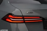 BMW 520d (Seria 5) din 2025 cu 26.500 km - oferta BMW192312 - foto 19