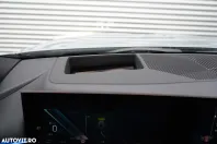 BMW 520d (Seria 5) din 2025 cu 26.500 km - oferta BMW192312 - foto 20