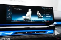 BMW 520d (Seria 5) din 2025 cu 26.500 km - oferta BMW192312 - foto 22