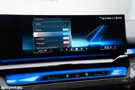 BMW 520d (Seria 5) din 2025 cu 26.500 km - oferta BMW192312 - foto 23