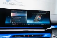 BMW 520d (Seria 5) din 2025 cu 26.500 km - oferta BMW192312 - foto 24