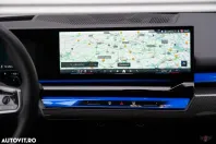 BMW 520d (Seria 5) din 2025 cu 26.500 km - oferta BMW192312 - foto 25