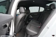 BMW 520d (Seria 5) din 2025 cu 26.500 km - oferta BMW192312 - foto 27