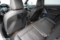 BMW 520d (Seria 5) din 2025 cu 26.500 km - oferta BMW192312 - foto 28