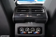 BMW 520d (Seria 5) din 2025 cu 26.500 km - oferta BMW192312 - foto 29