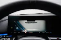 BMW 520d (Seria 5) din 2025 cu 26.500 km - oferta BMW192312 - foto 30