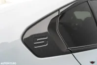 BMW 520d (Seria 5) din 2025 cu 26.500 km - oferta BMW192312 - foto 32