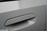 BMW 520d (Seria 5) din 2025 cu 26.500 km - oferta BMW192312 - foto 33