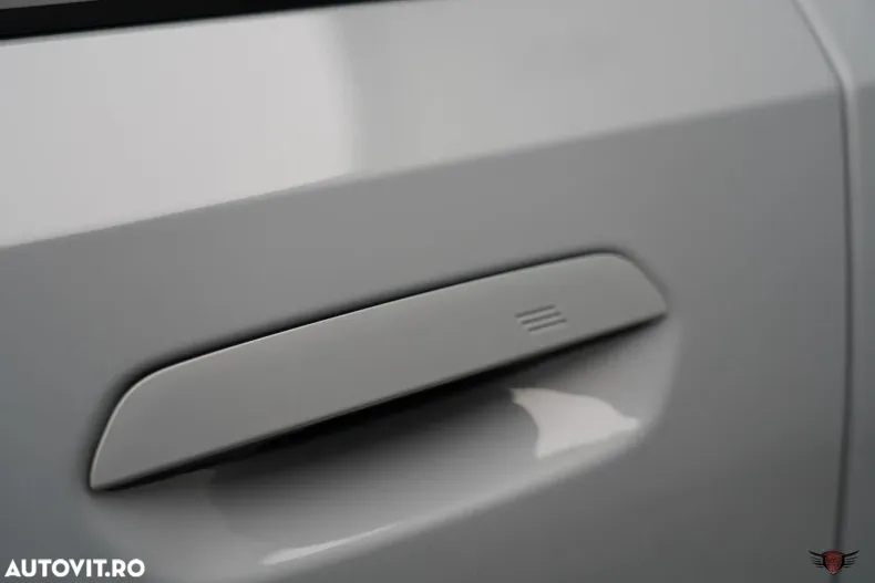 BMW 520d (Seria 5) din 2025 cu 26.500 km - oferta BMW192312 - foto 33