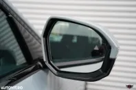 BMW 520d (Seria 5) din 2025 cu 26.500 km - oferta BMW192312 - foto 34