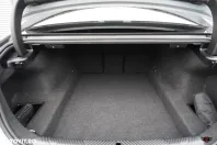 BMW 520d (Seria 5) din 2025 cu 26.500 km - oferta BMW192312 - foto 35