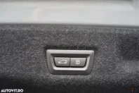 BMW 520d (Seria 5) din 2025 cu 26.500 km - oferta BMW192312 - foto 36