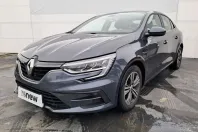 Renault Megane din 2023 cu 44.467 km - oferta REN192313 - foto 1